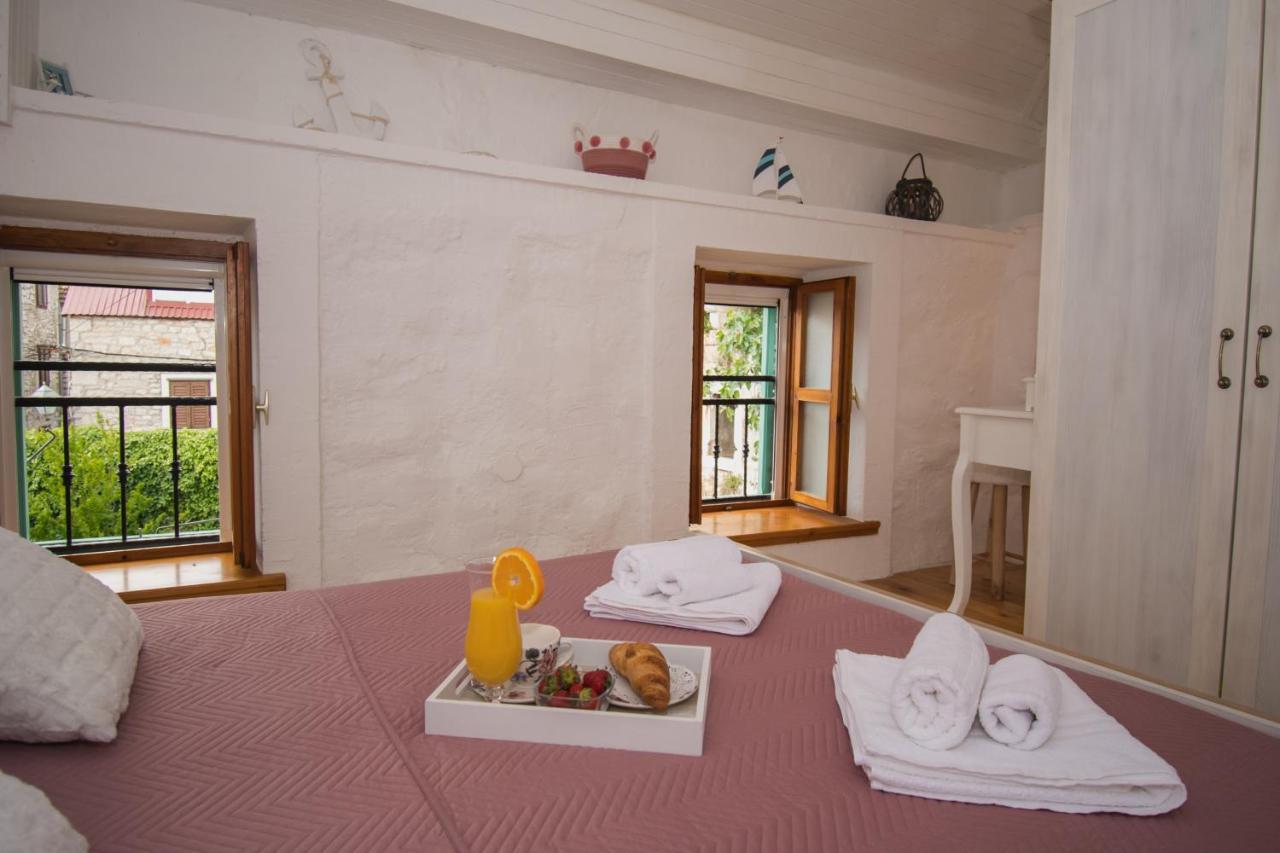 Apartamento Kaleta Vodice Exterior foto