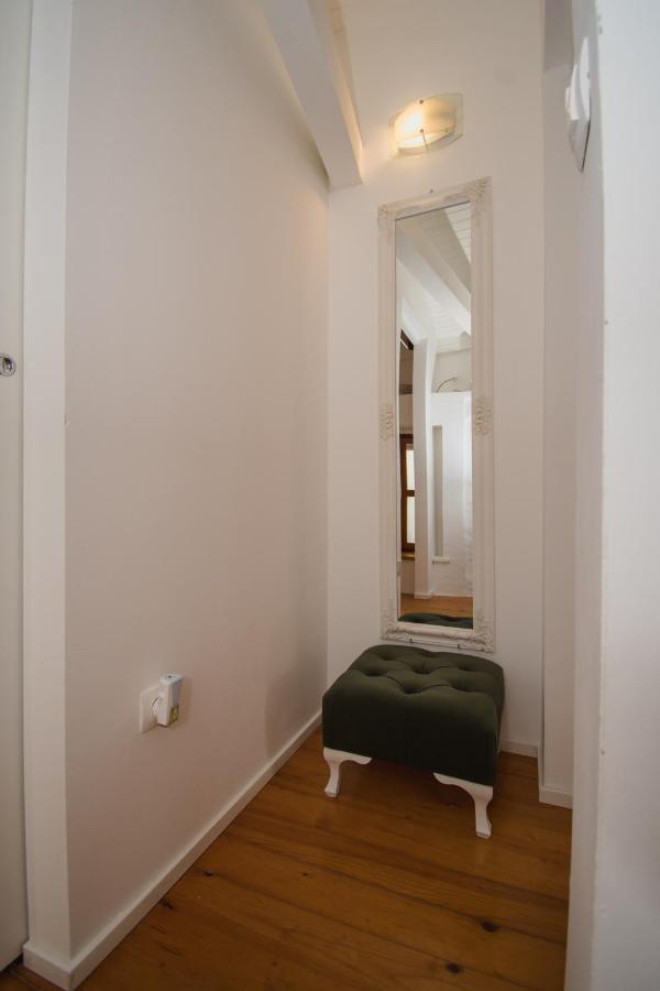 Apartamento Kaleta Vodice Exterior foto