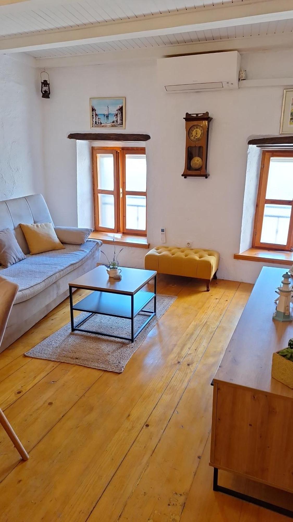 Apartamento Kaleta Vodice Exterior foto